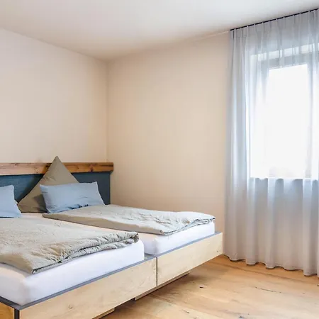 Landjuwel Ferienwohnungen Herbertingen Exterior foto