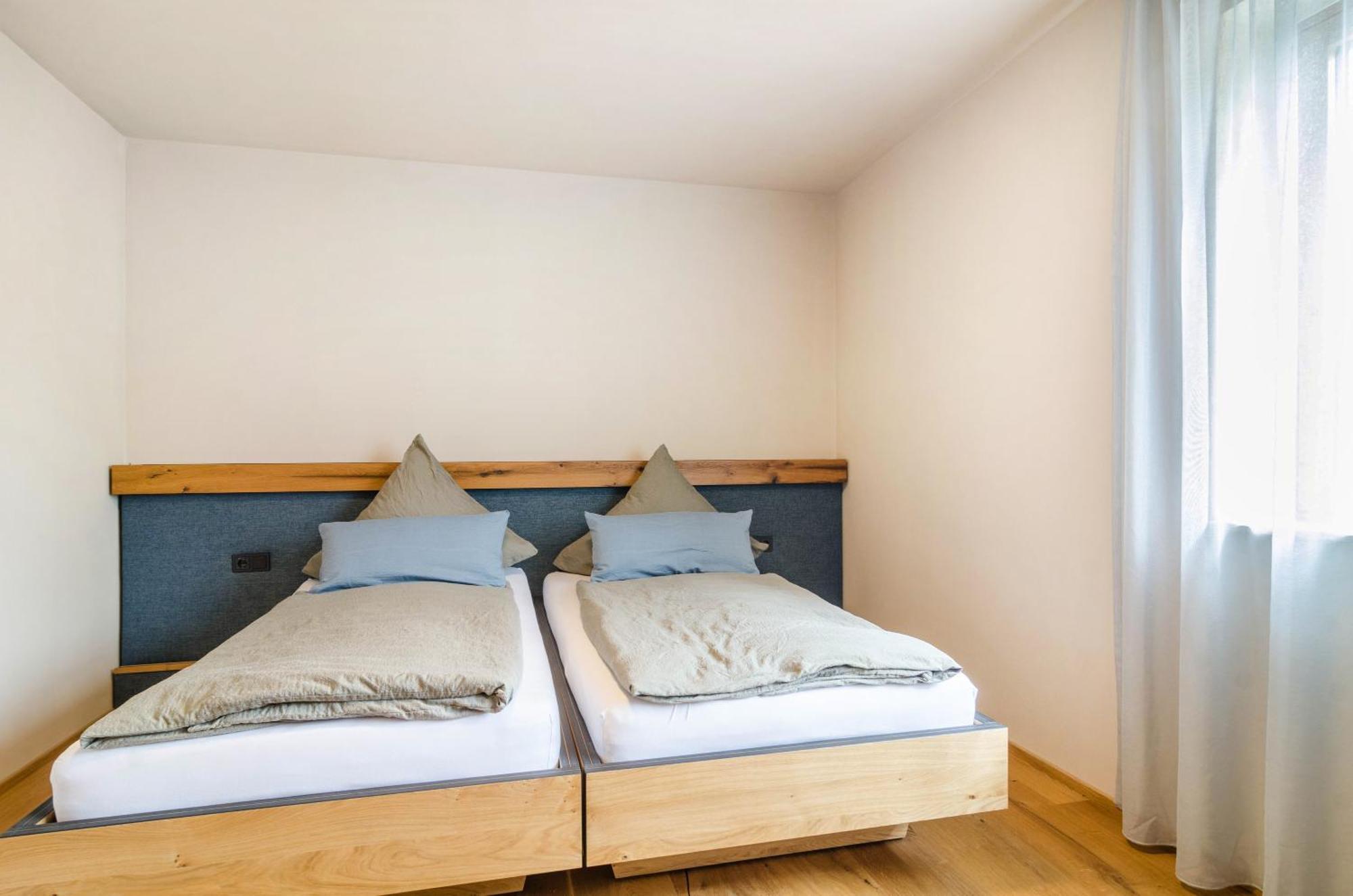 Appartement Landjuwel Herbertingen